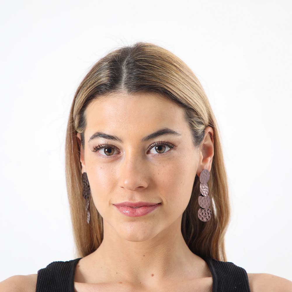 Aros Largo Franz Café i-D