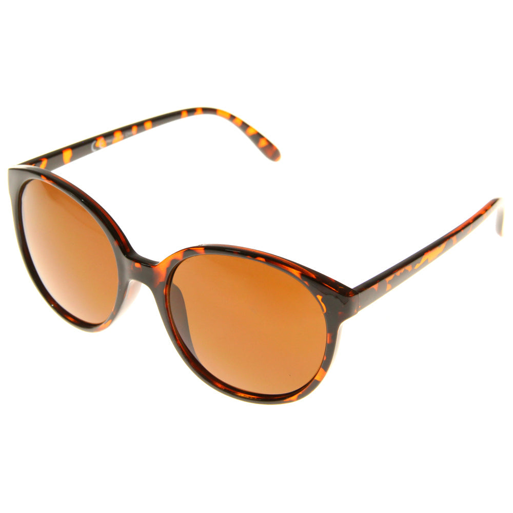 Anteojos de Sol Courtney i-D