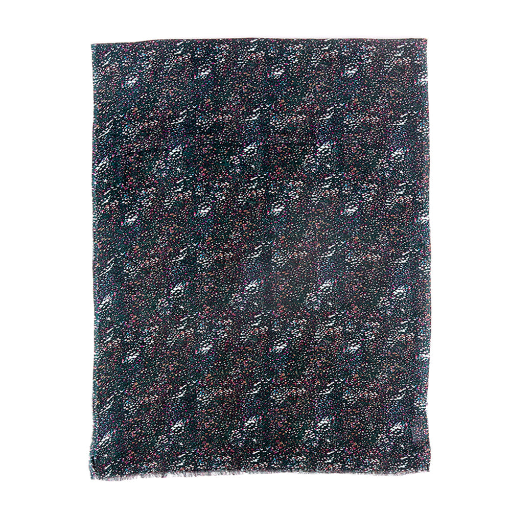 Pañuelo Constelación Humana