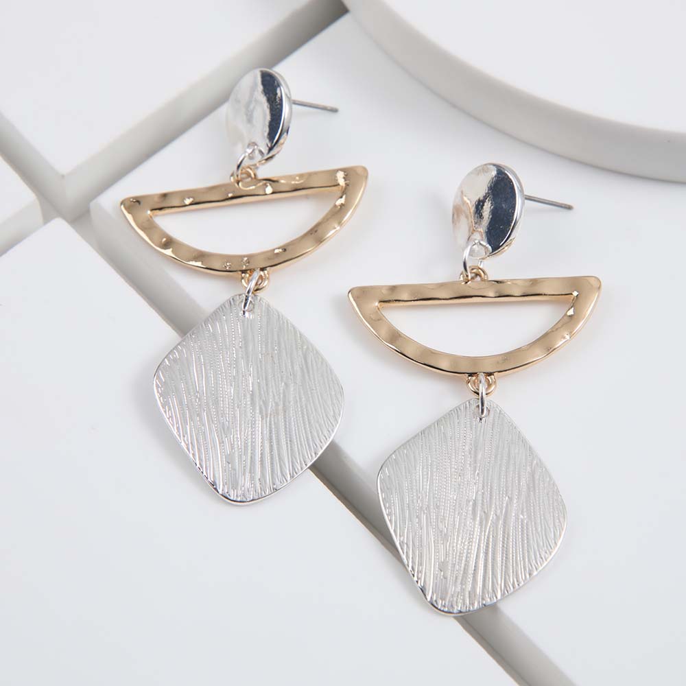 Aros Largo Mandoria Multi Tatienne