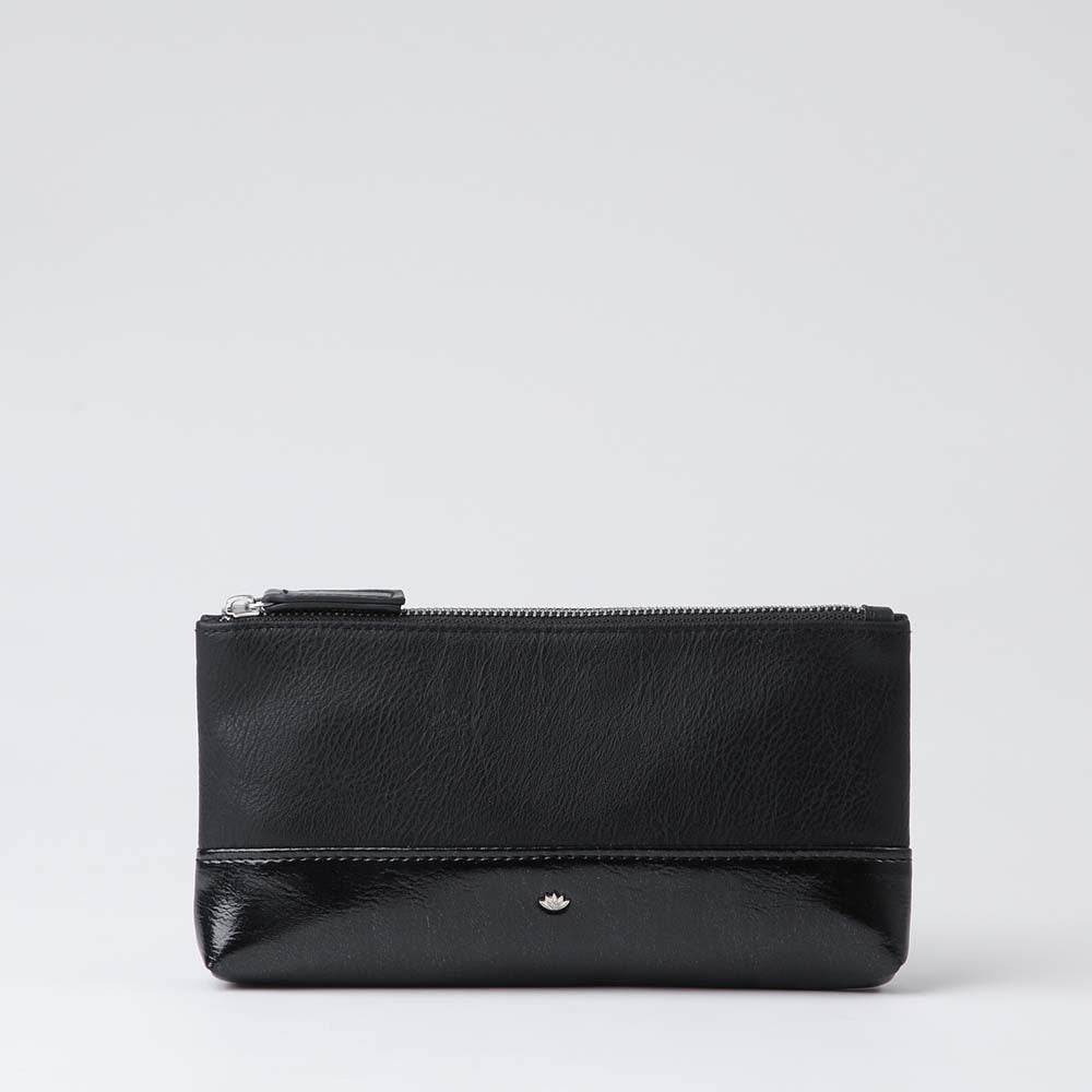 Estuche Ange Negro i-D