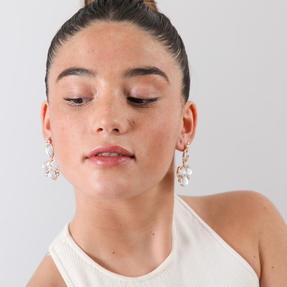 Aros Belu Dorado ID