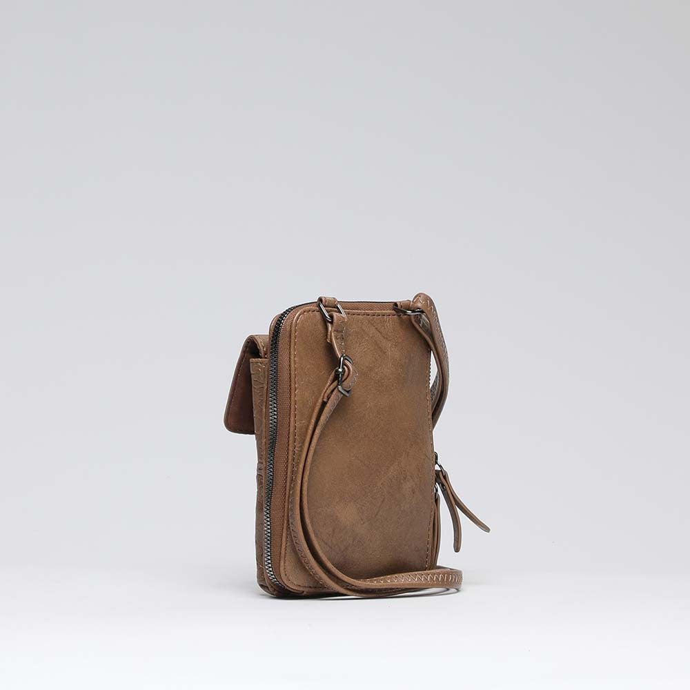 Minibag Café Pine Tatienne