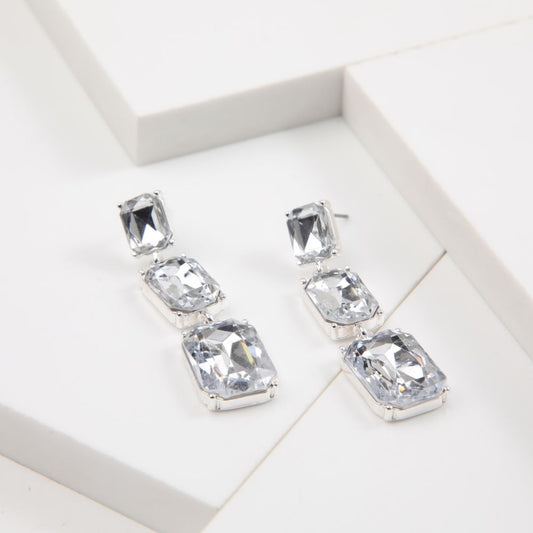 Aros Largo Bohol Celeste Tatienne