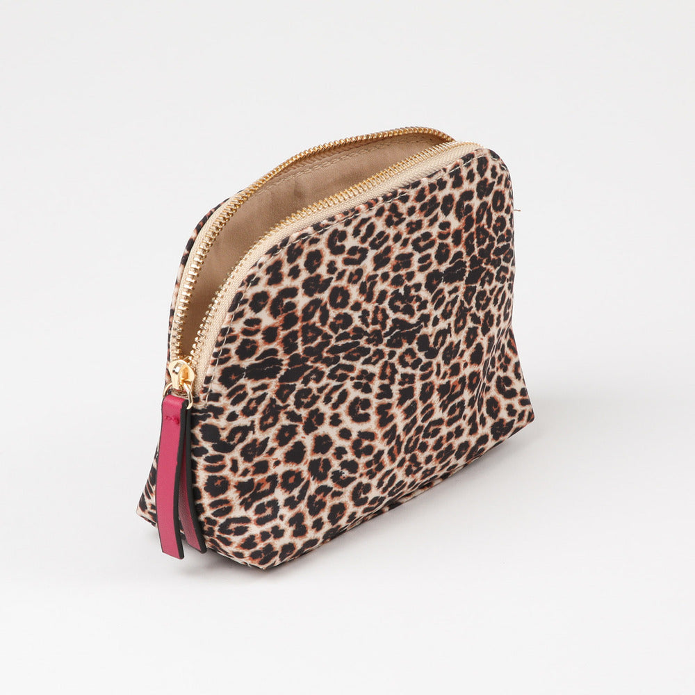 Estuche Perugia Café I-D