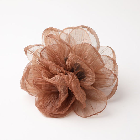 Pinche Romi Café Humana