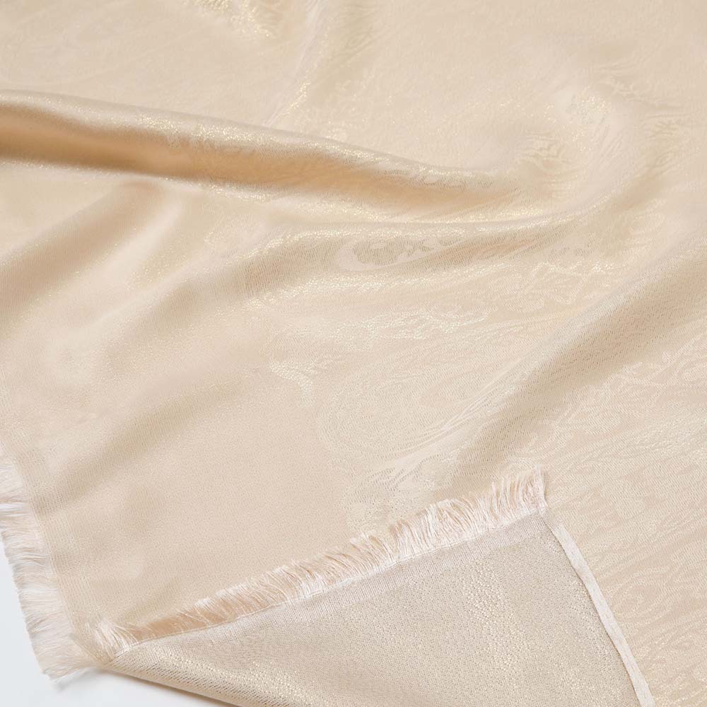 Pañuelo Liso Manilva Café Humana