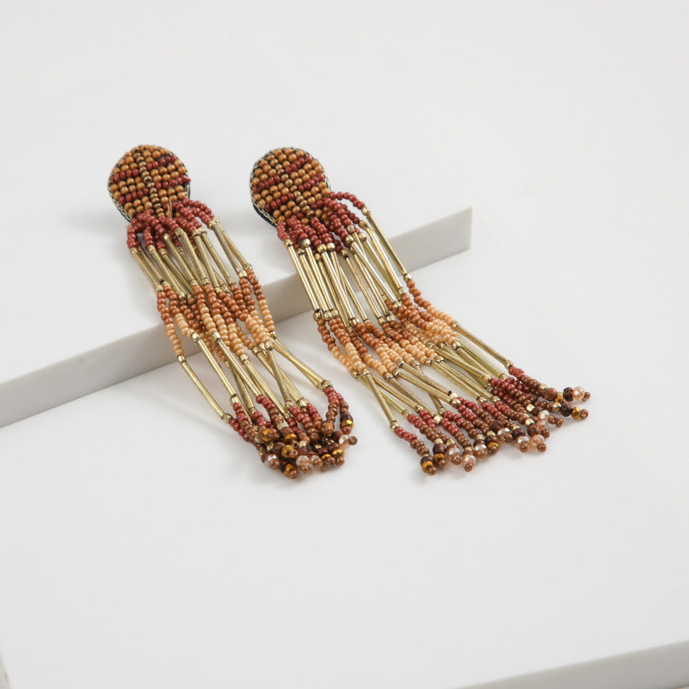 Aros Largo Denia Café Humana