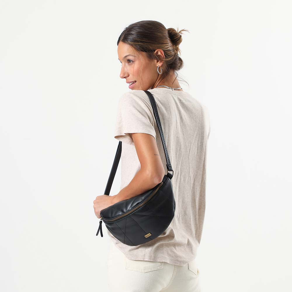 Banano Negro Vare Tatienne