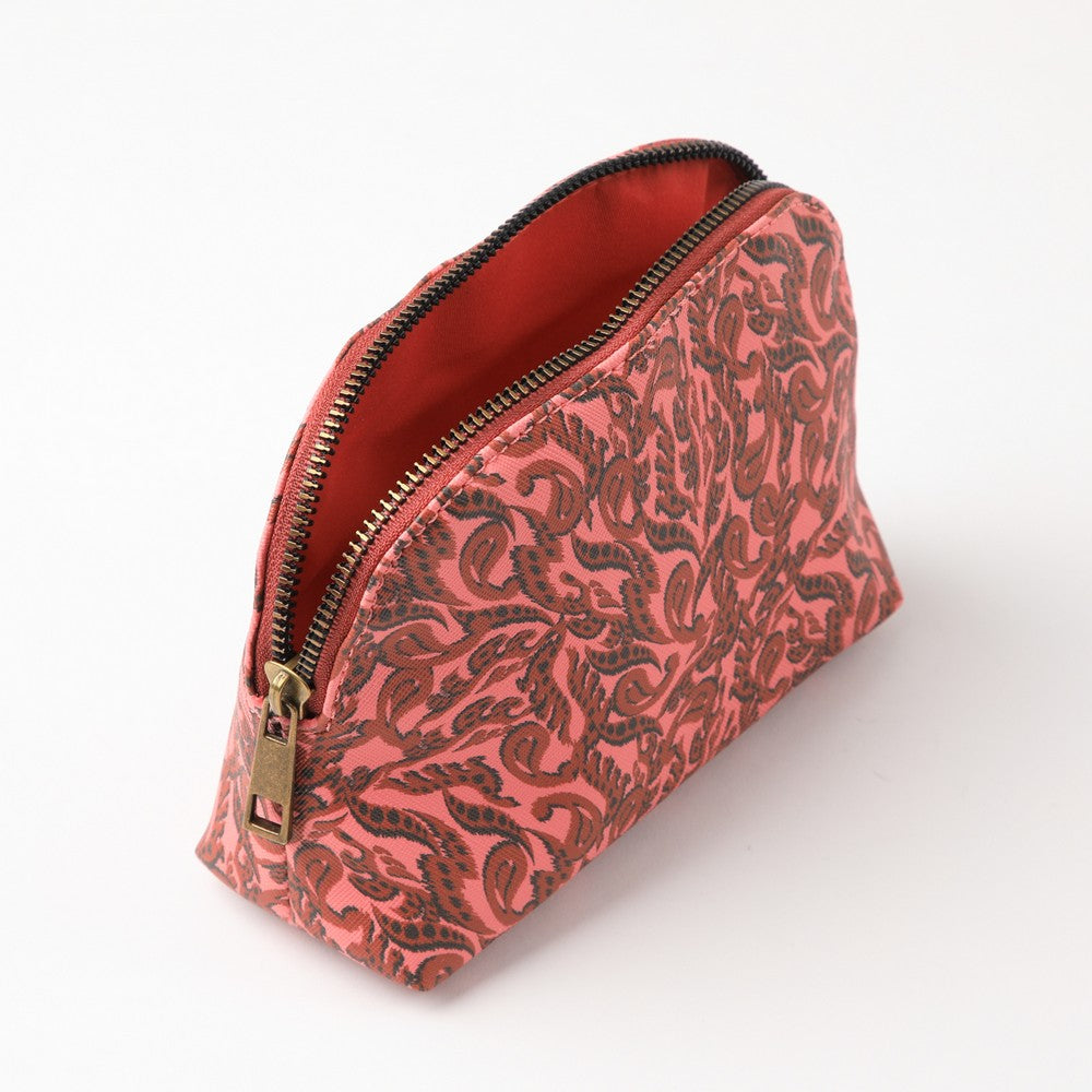 Estuche Jack Rojo Tatienne