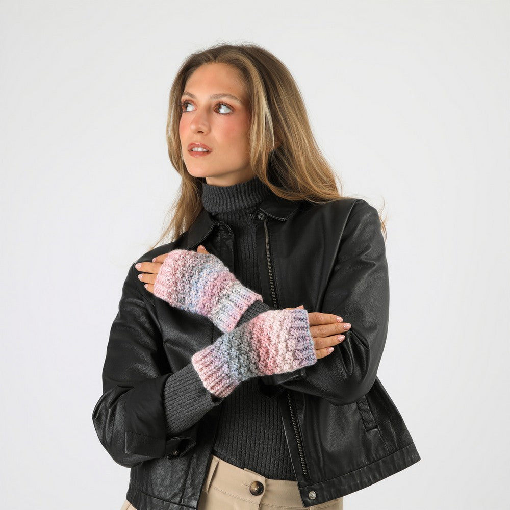 Guante Atenas Multicolor Tatienne