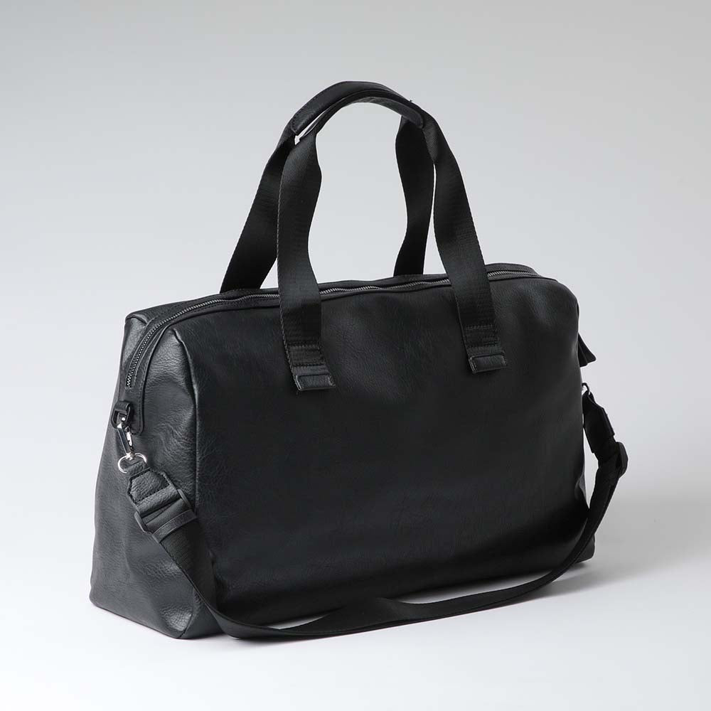 Bolso Lola Negro i-D
