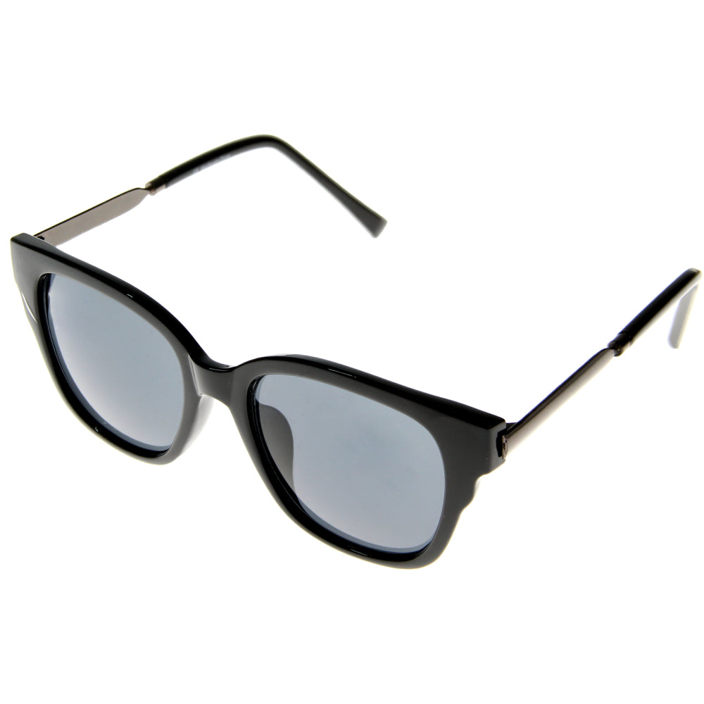 Anteojos de Sol Marta i-D