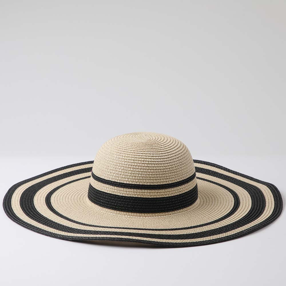 Sombrero Classic Beige Tatienne
