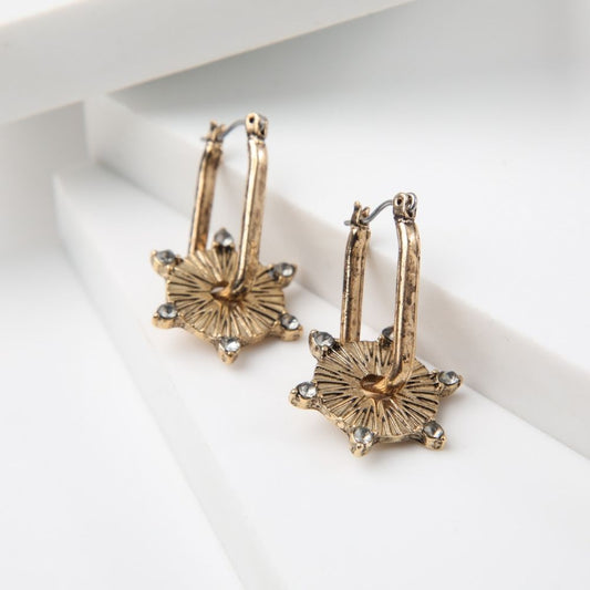 Aros Largo Galatic Cosmo 15 Humana