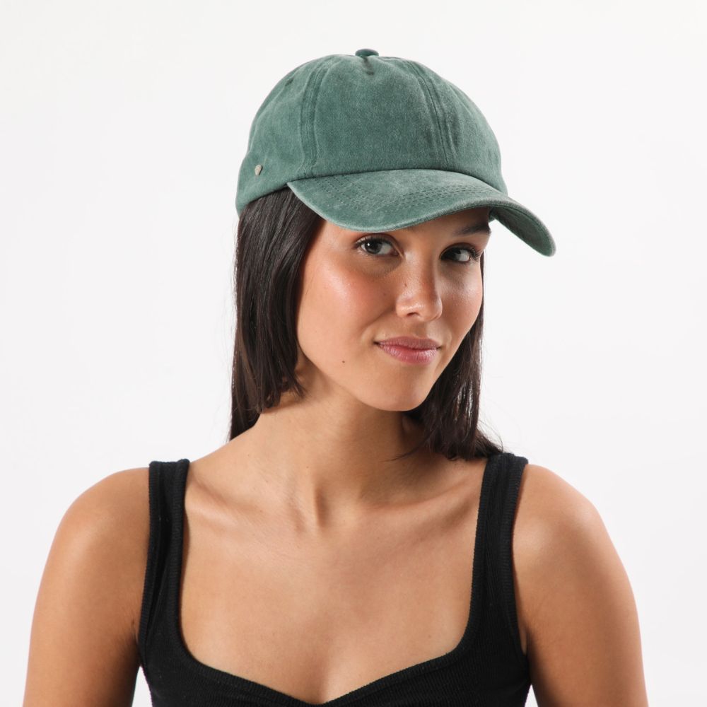 Jockey Troyes Verde i-D