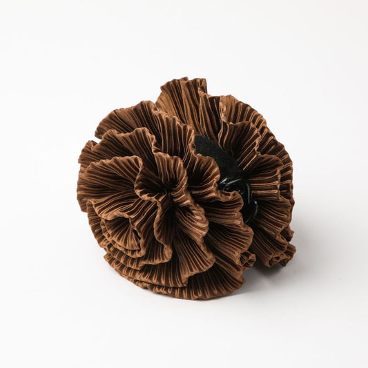 Pinche Eli Café Humana