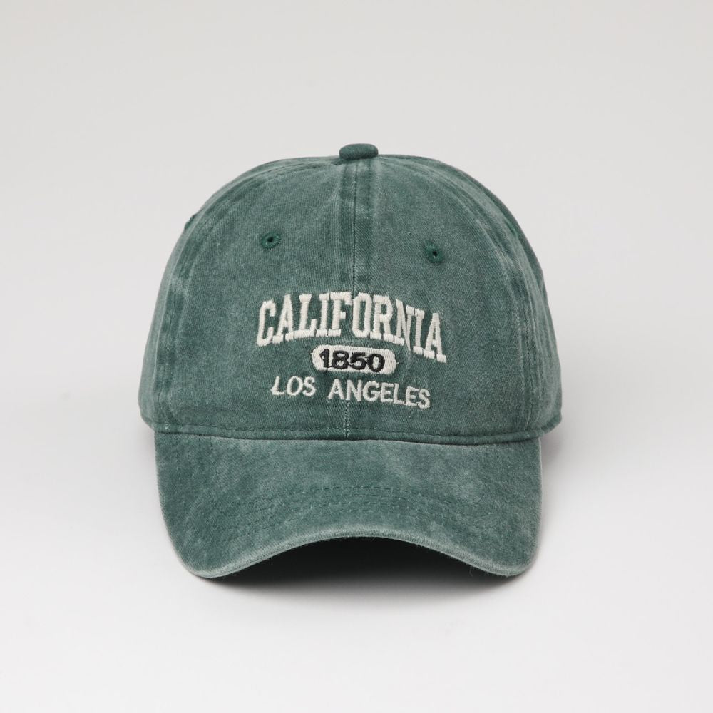 Jockey Military Verde Humana