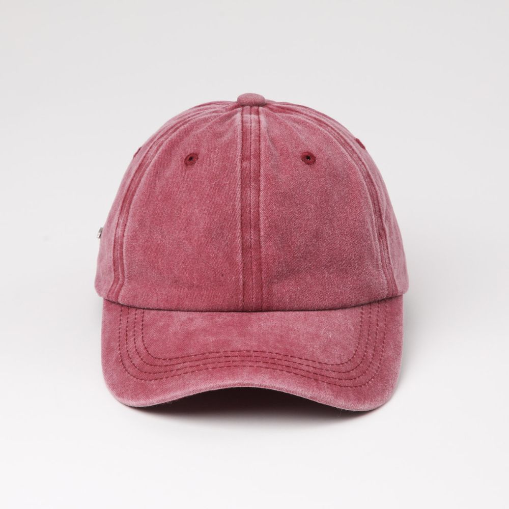 Jockey Albi Morado i-D