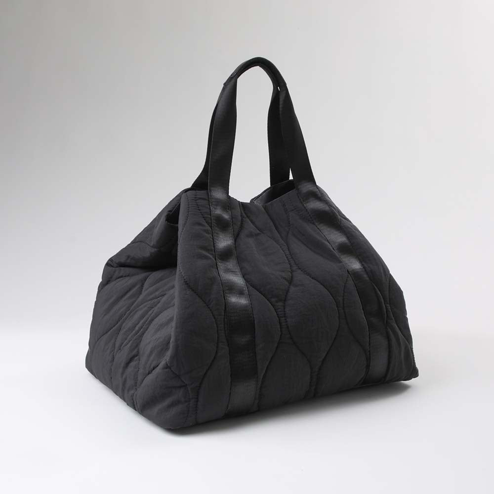 Cartera Hombro Turín Negro Humana