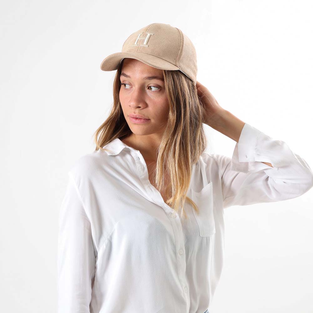 Jockey Cotele Café Humana