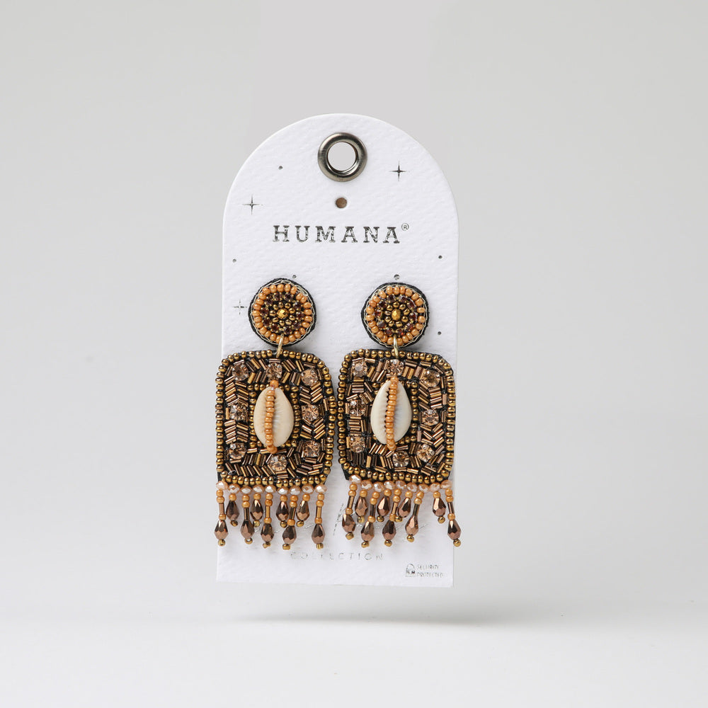Aros Largo Mykonos Café Humana