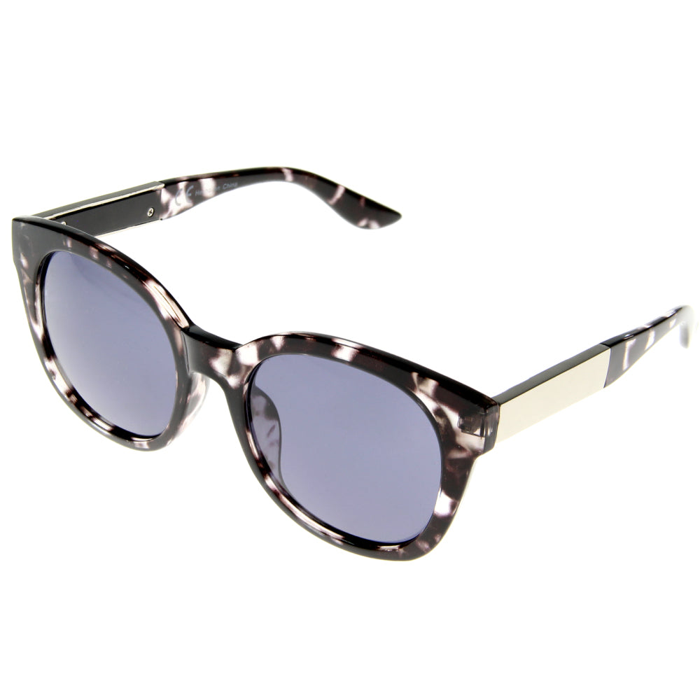 Anteojos de Sol Gloria i-D