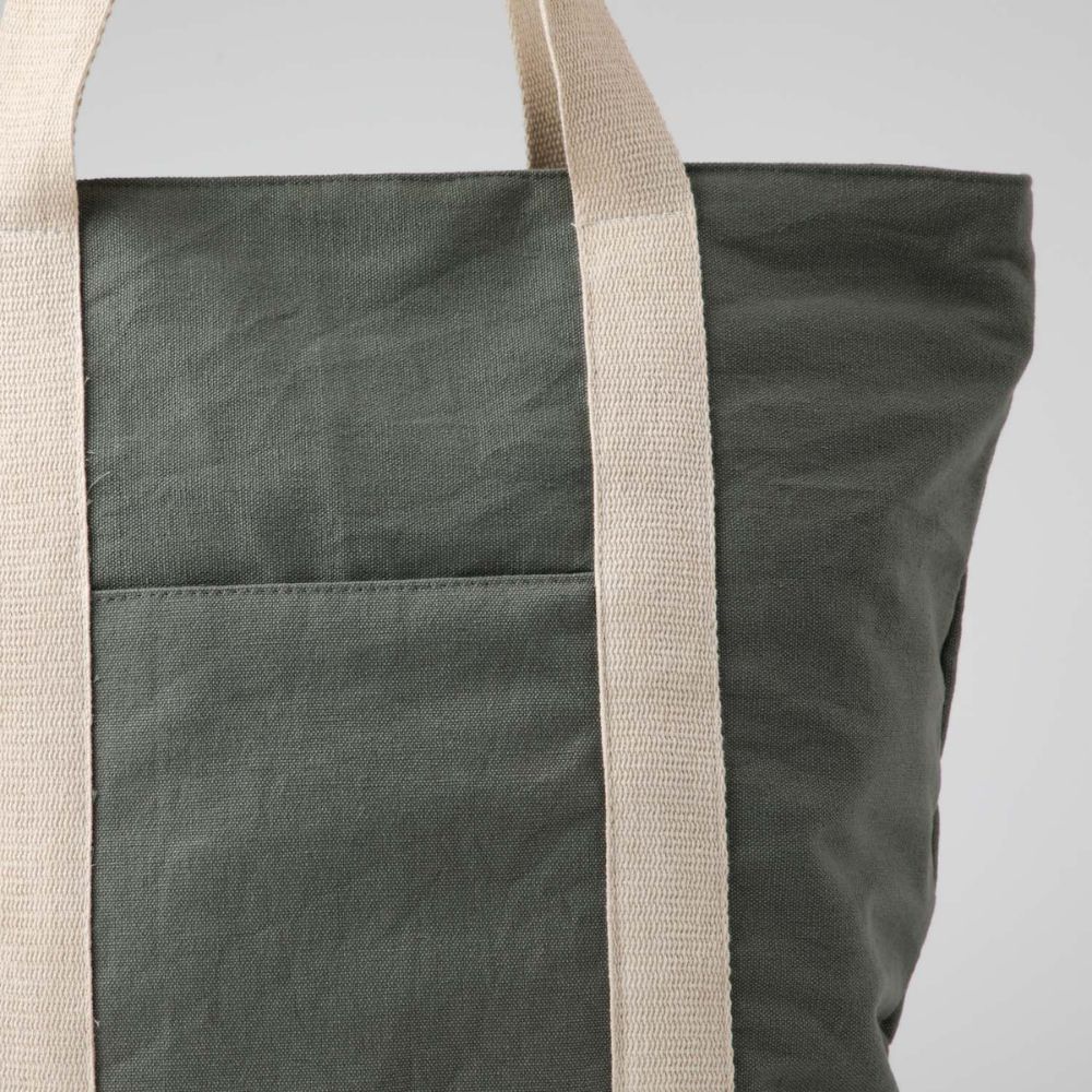 Cartera Hombro Metz Verde Tatienne