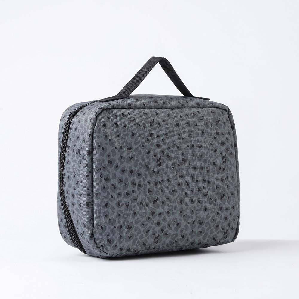 Lonchera Lia Printed i-D