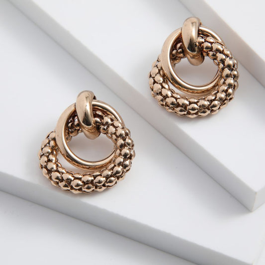 Aros Fiona Dorado ID