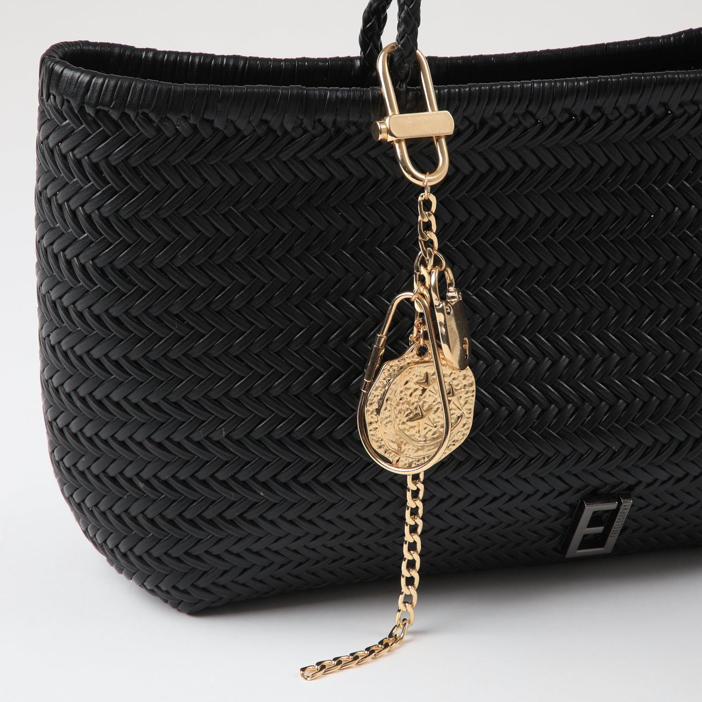 Charm Noa Dorado Freelosophy