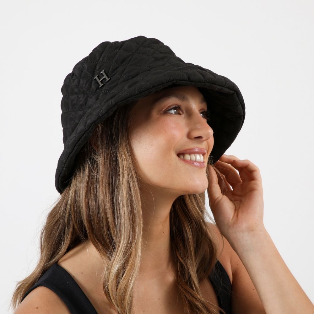 Sombrero Dionisio Multi Humana