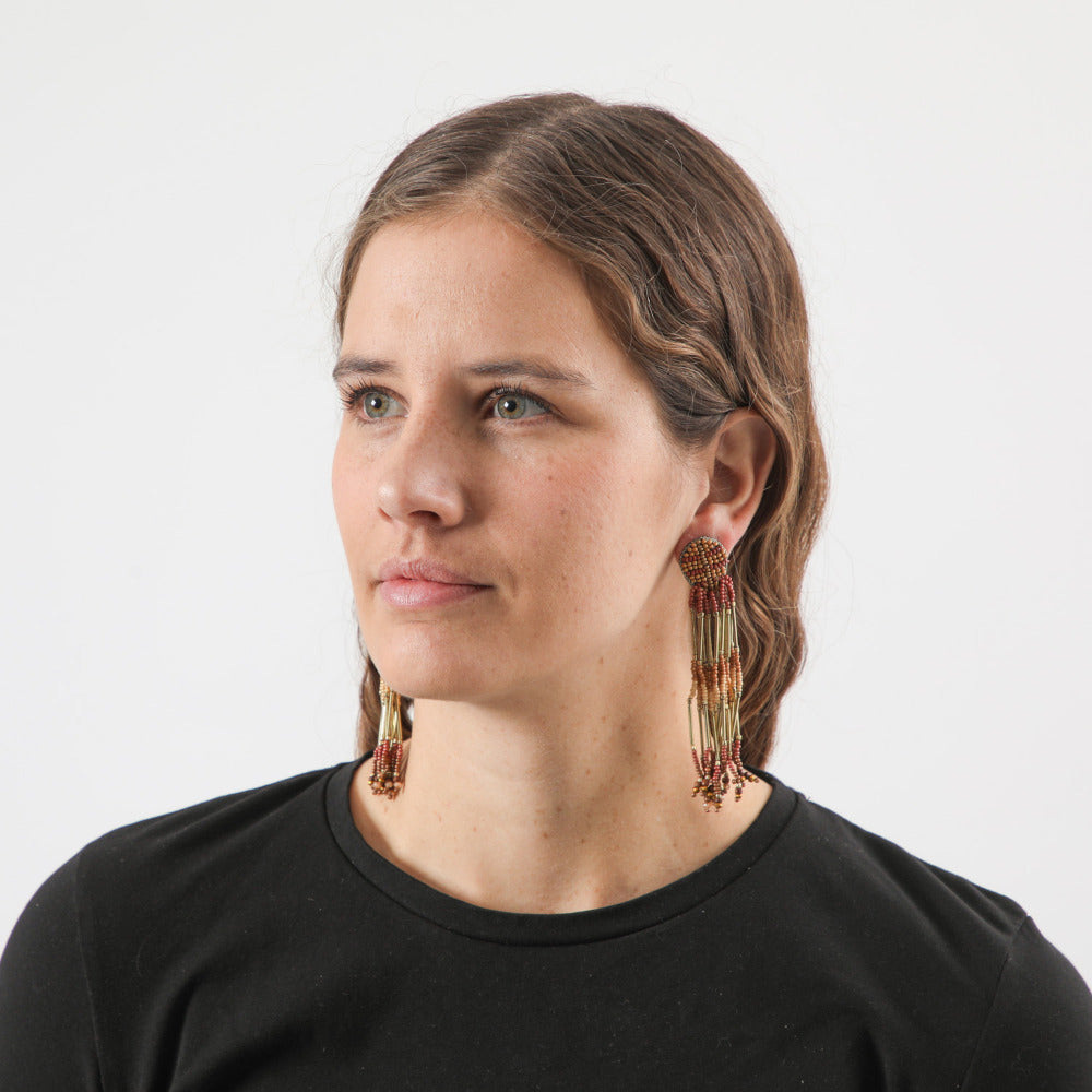 Aros Largo Denia Café Humana