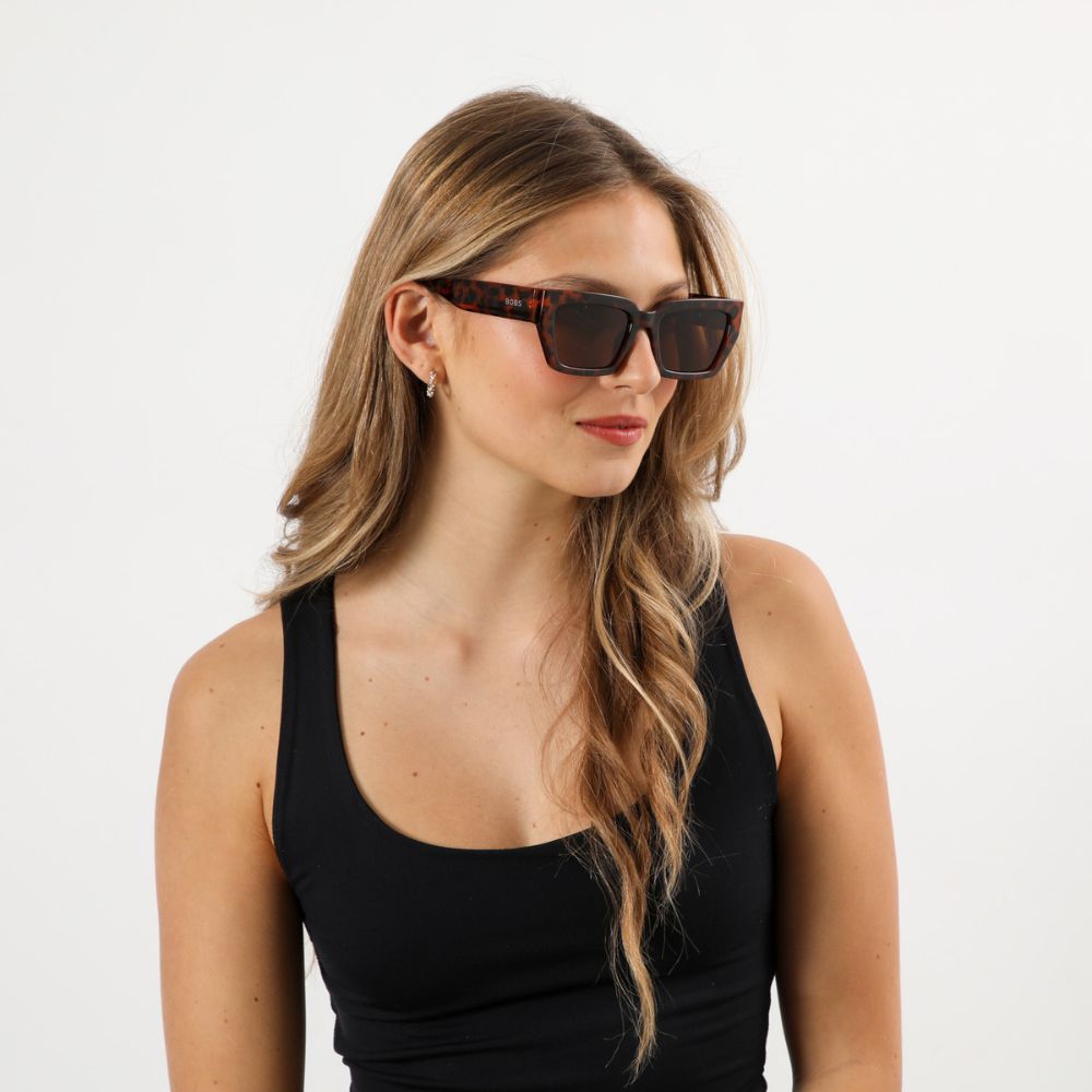 Anteojos de Sol Fiji Café Bobs