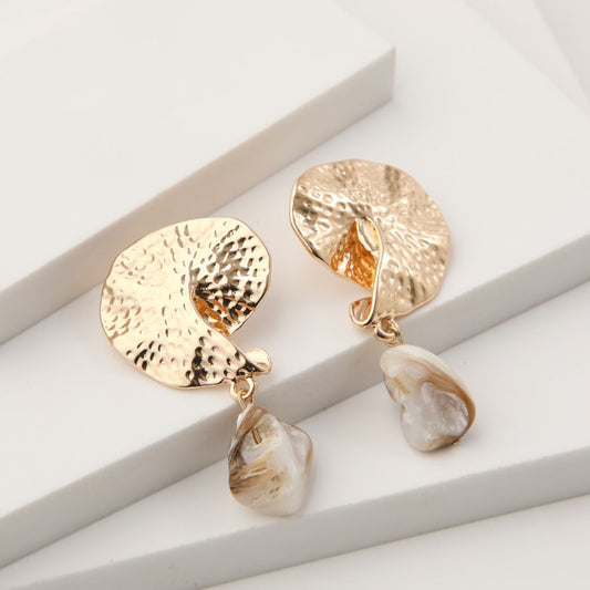 Aros Largo Submerged Sea 2 Dorado Humana