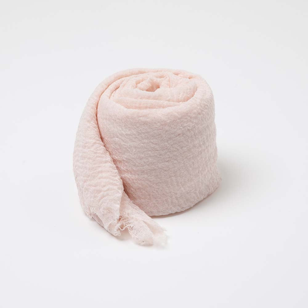 Pañuelo Liso Swindon Rosada i-D