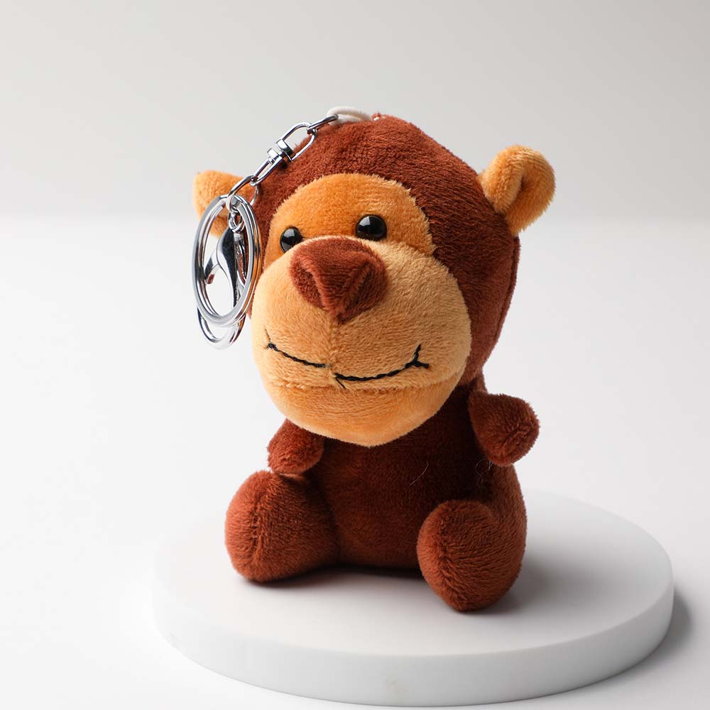 Lavero Mono Café i-D