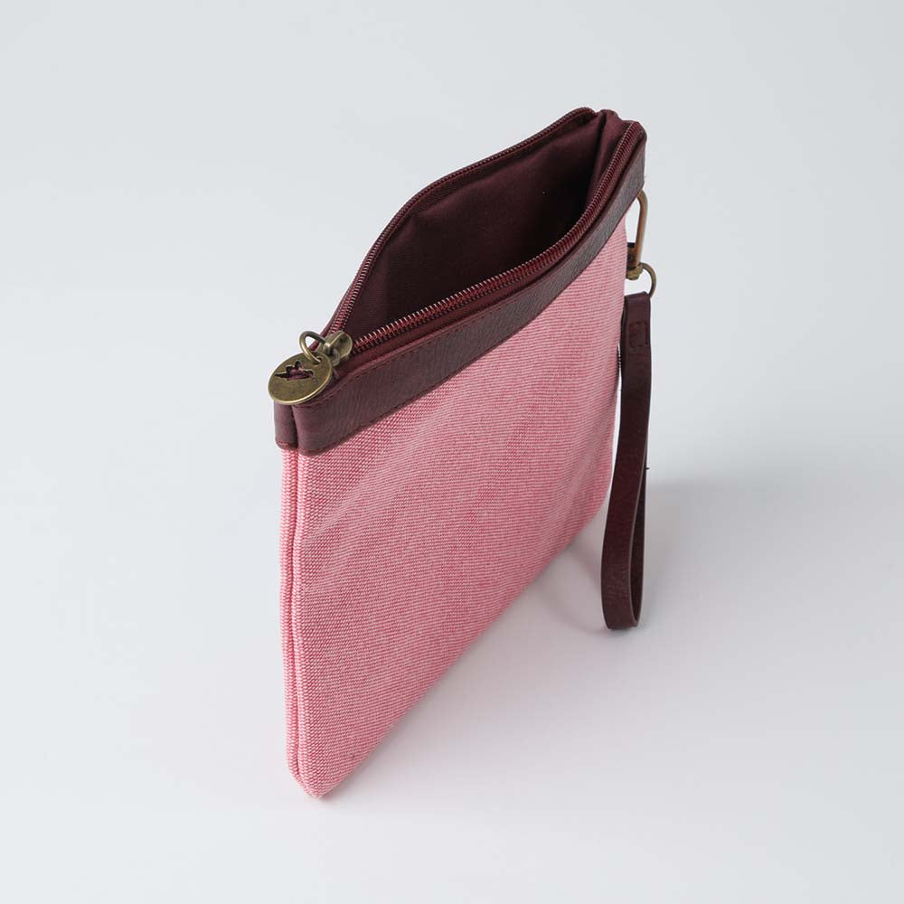 Estuche Paula Rosado Tatienne