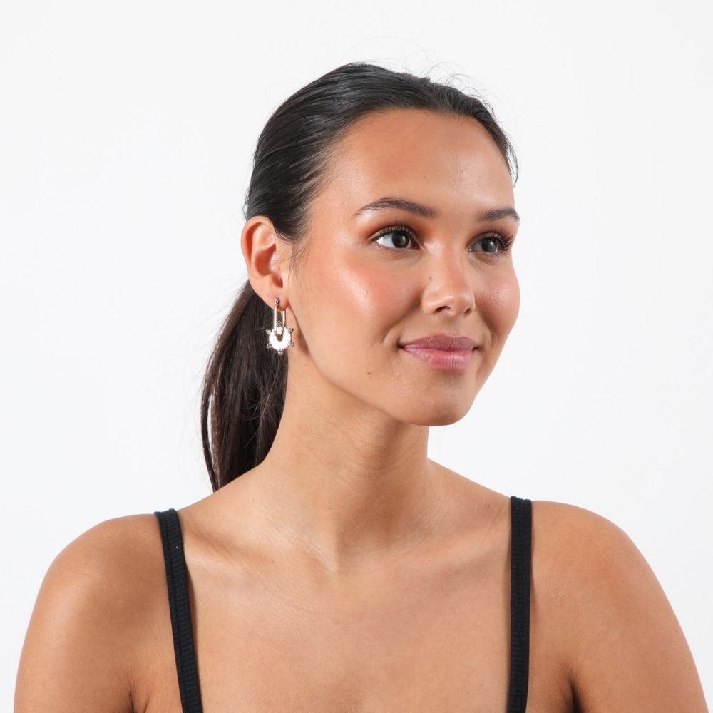 Aros Largo Galatic Cosmo 15 Humana