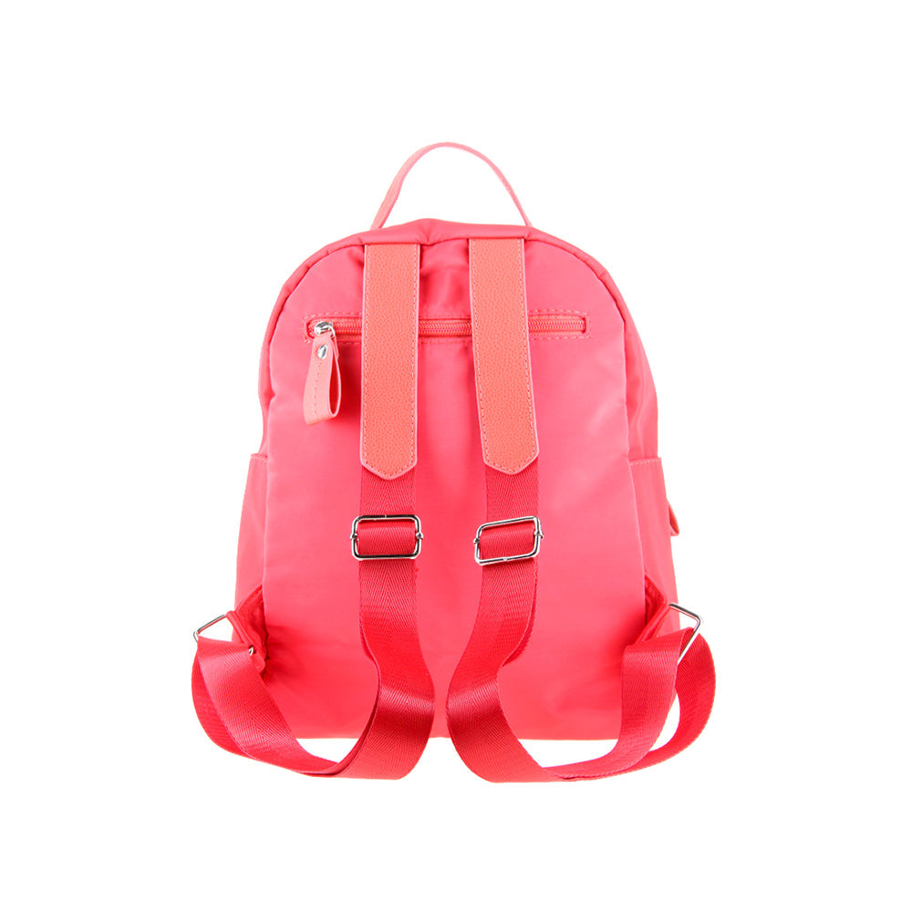Cartera Mochila Sandía Basic i-D