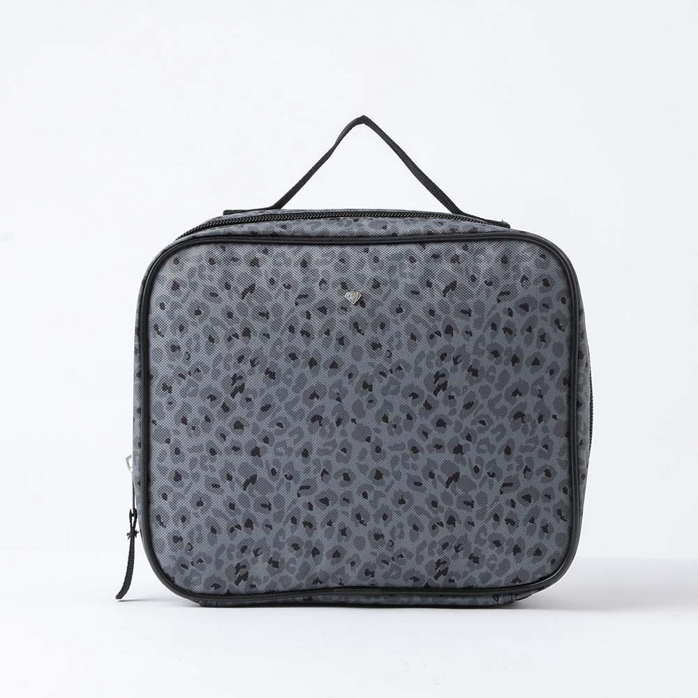Lonchera Lia Printed i-D