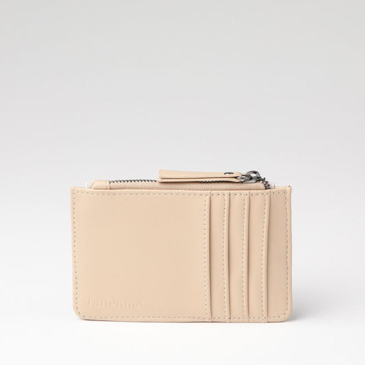 Tarjetero Philipp Ecocuero serpiente Tatienne