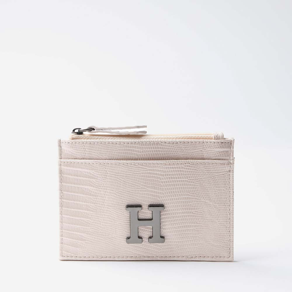 Billetera Tarjetero Filippa Café Humana