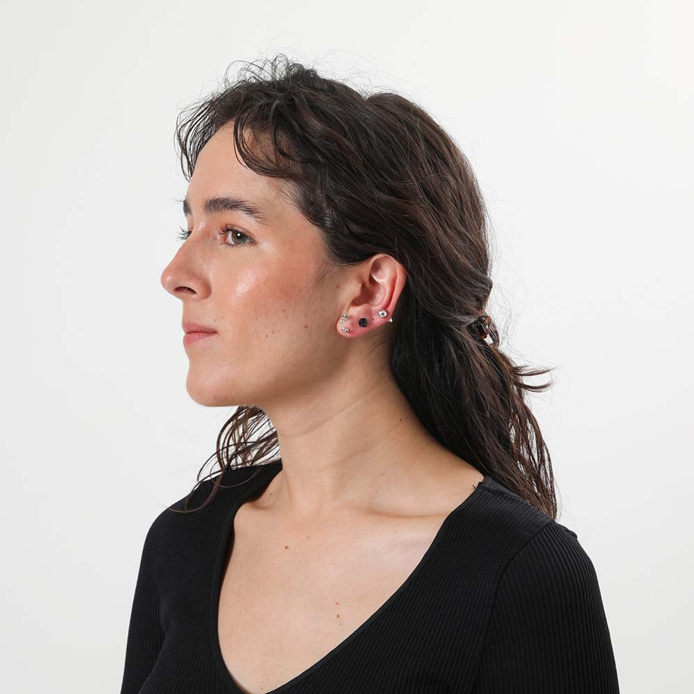 Set Aros Cosmic Humana