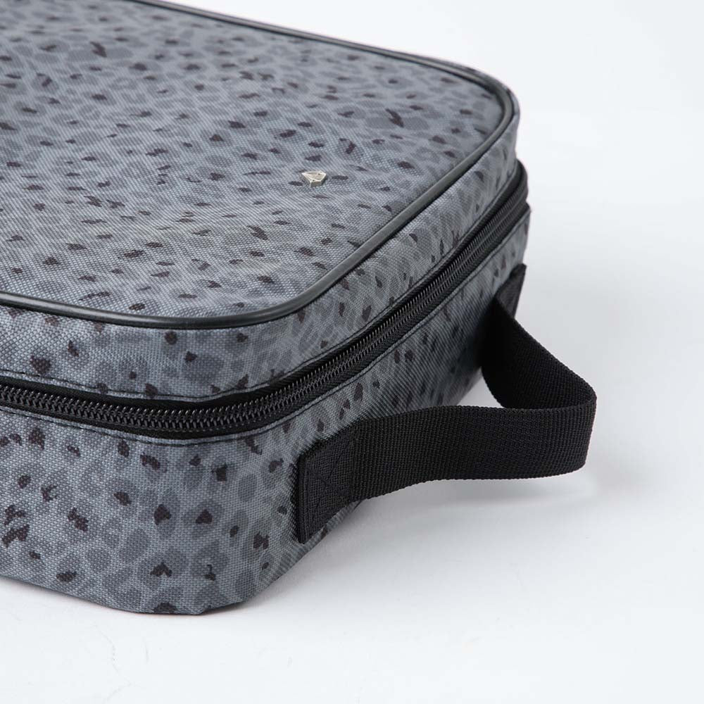 Lonchera Lia Printed i-D