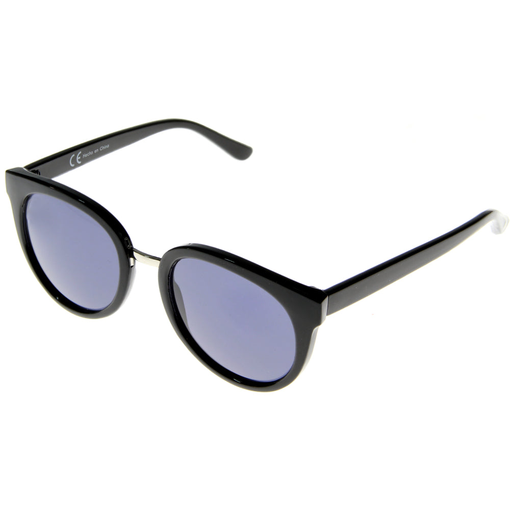 Anteojos de Sol Paula i-D