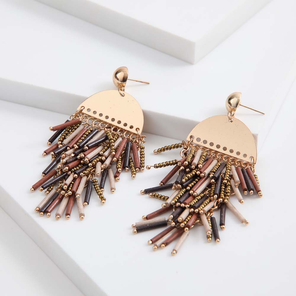 Aros Largo Kos Café Humana