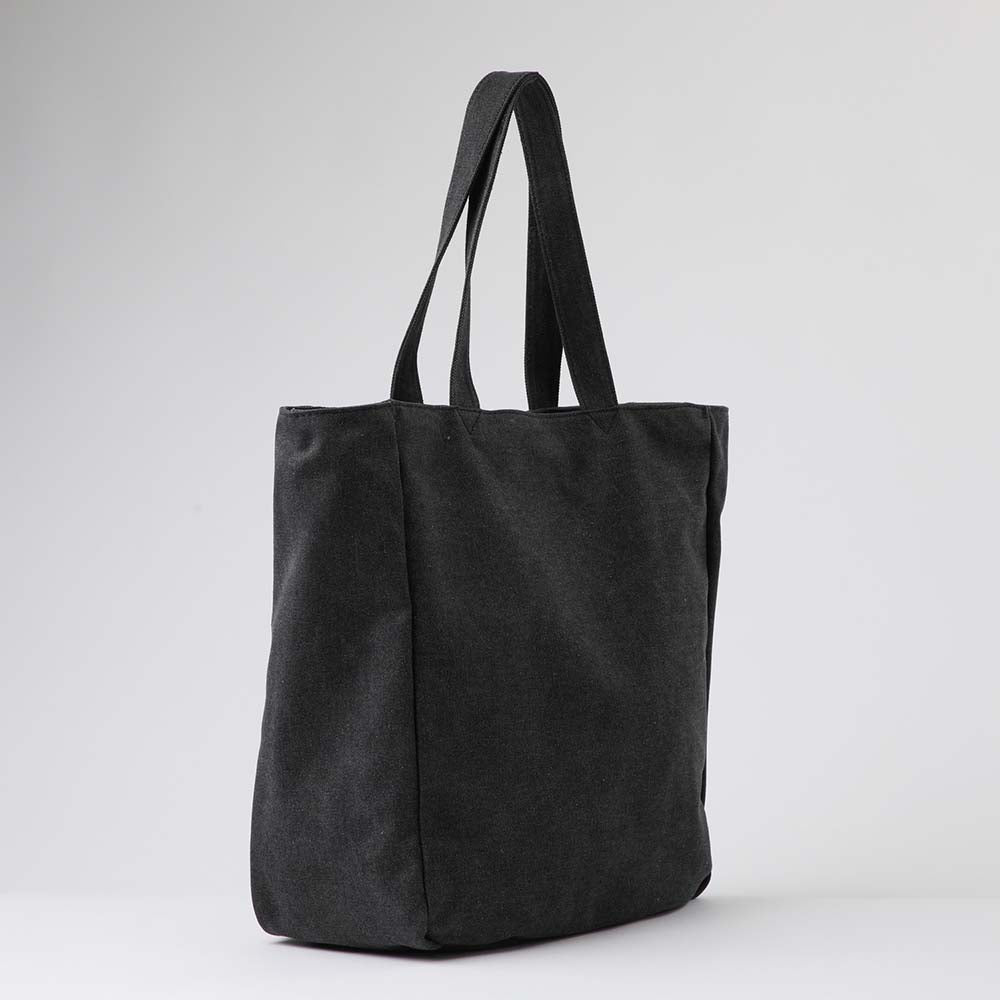 Cartera Hombro Taylor Negra Humana