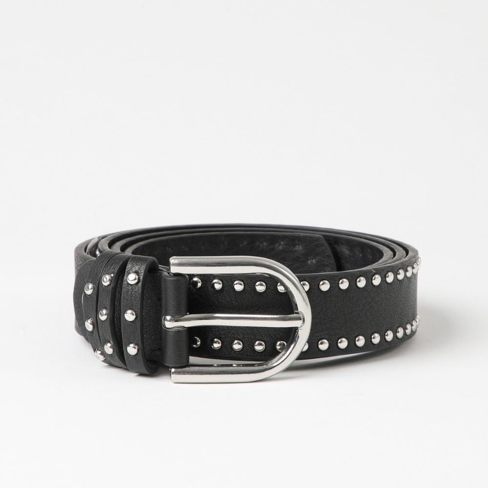 Cinturón Biel Black Tatienne
