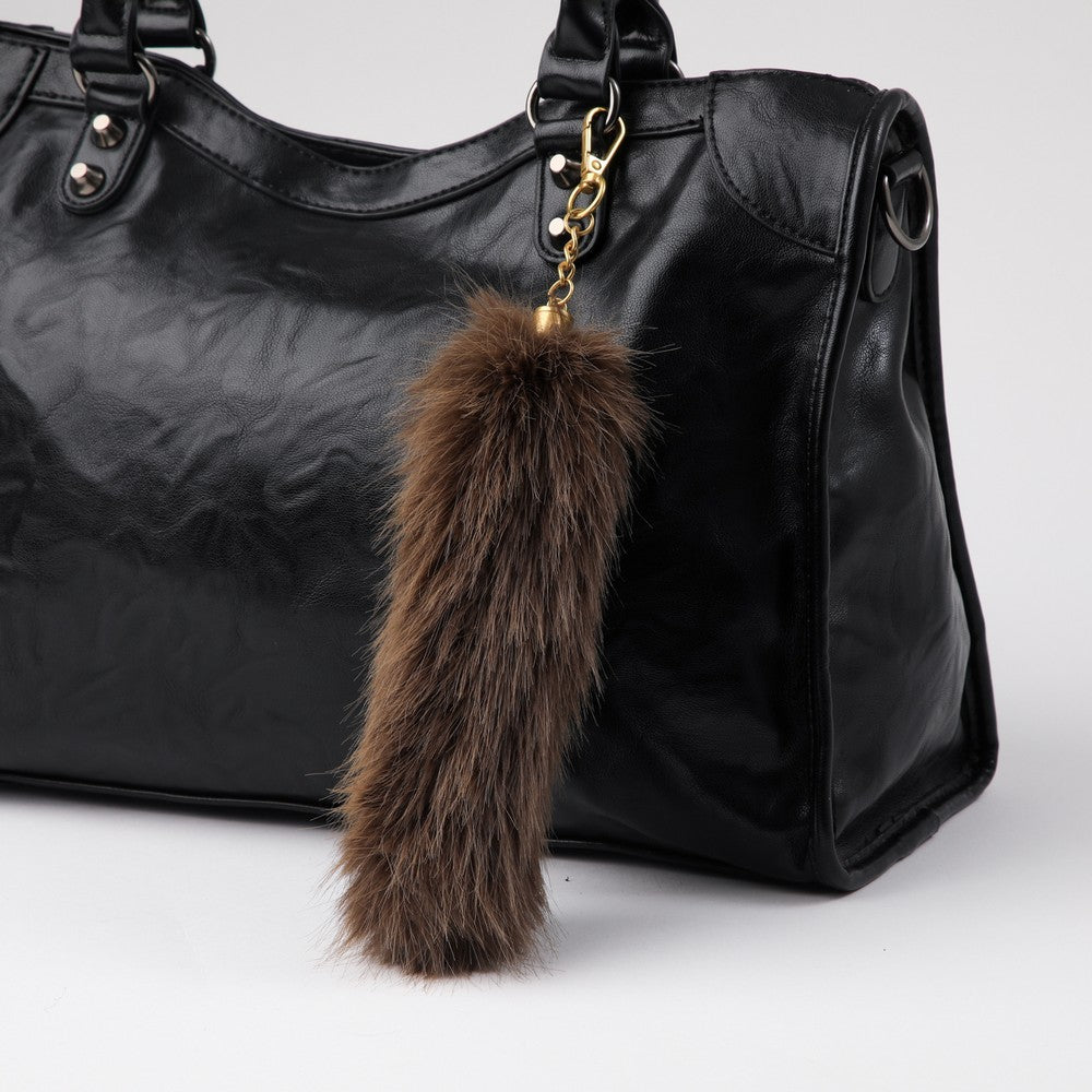 Llavero Grey Grey Humana